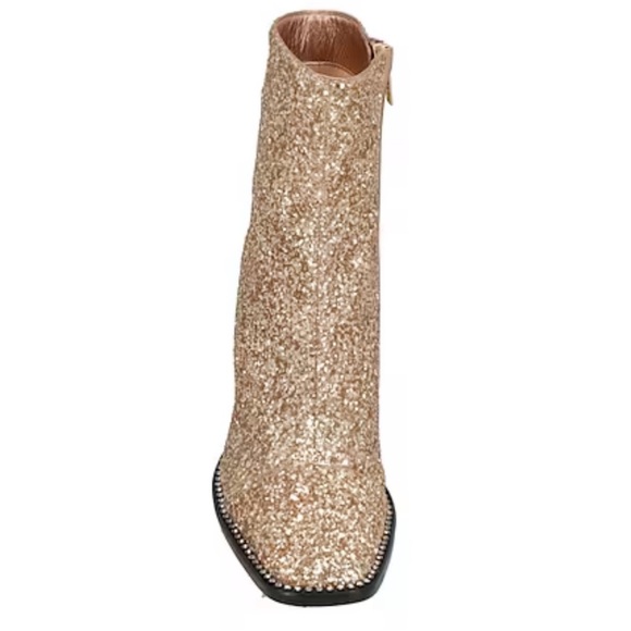 Black Friday Deal! New Jimmy Choo Boots - Picture 3 of 4